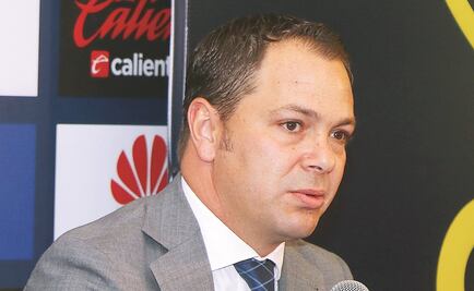 De jefe a subordinado y viceversa