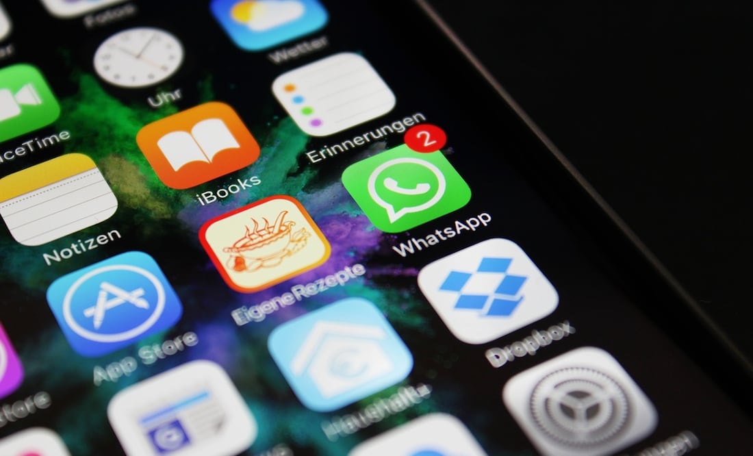 Descubre de qué se trata esta nueva función / Foto: Pixabay