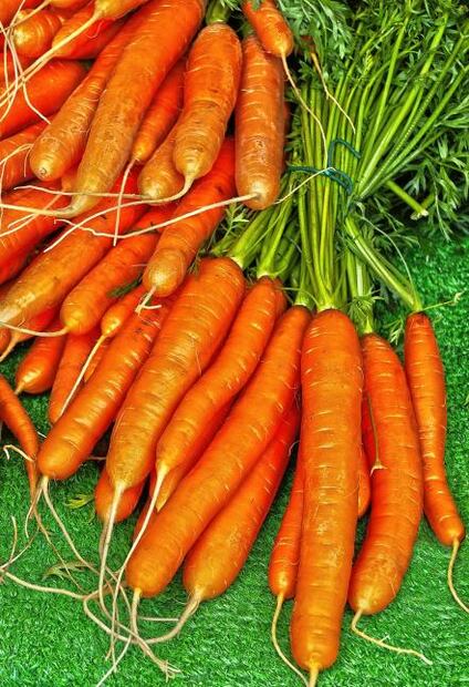 Jugoterapia para sanar malestares