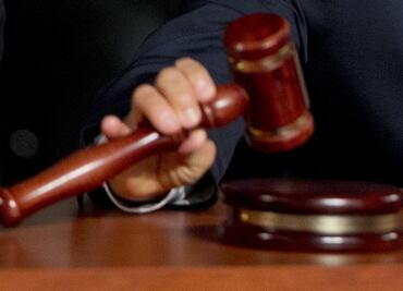 Confirman sentencia a sujeto que asaltó a Pedro Ferriz de Con