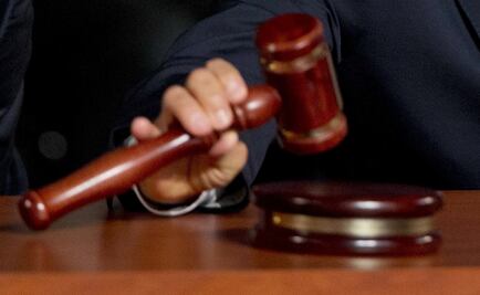 Confirman sentencia a sujeto que asaltó a Pedro Ferriz de Con