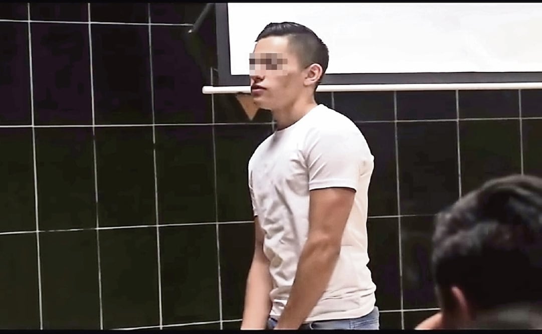 Foto: Archivo / EL UNIVERSAL