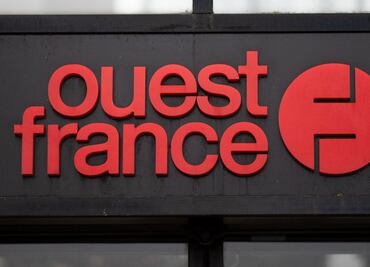 ¡Uno más! Diario francés, Ouest-France, deja de publicar en X; “ha dado la espalda a los medios de comunicación", afirma