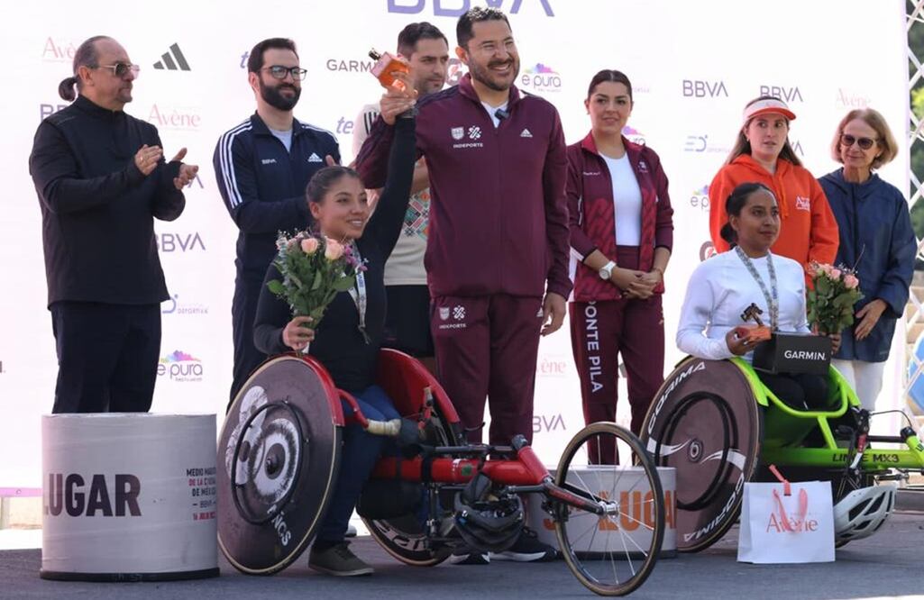 FOTO: Especial/ EL UNIVERSAL/