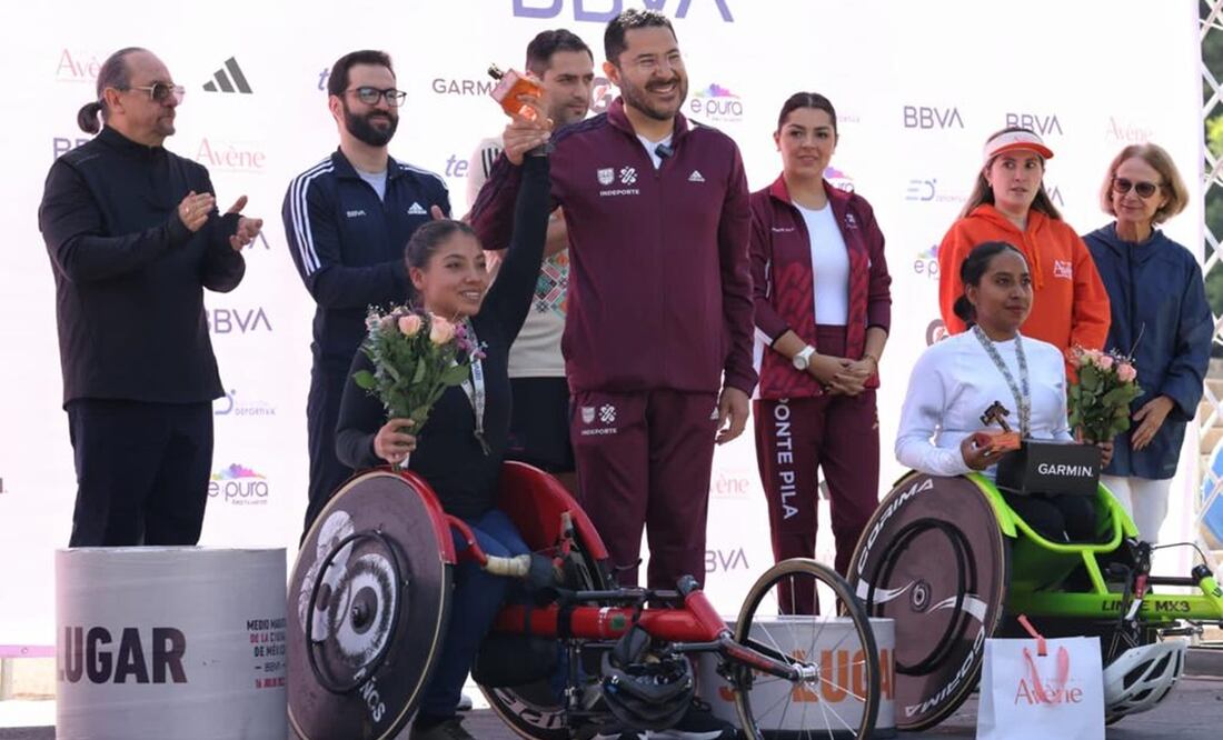 FOTO: Especial/ EL UNIVERSAL/