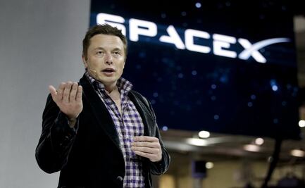 Los negocios de Elon Musk, ahora el hombre más rico del mundo