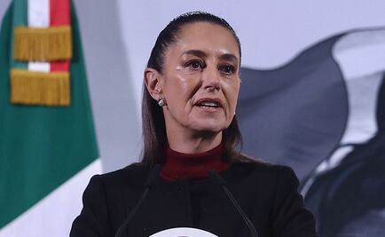 En campaña aplicarán alrededor de 700 mil dosis de vacuna Patria; será administrada a personas vulnerables