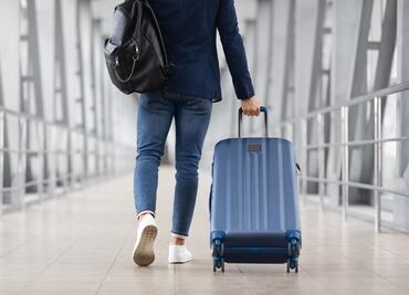 Cuánto te debe pagar una aerolínea si pierde tu equipaje