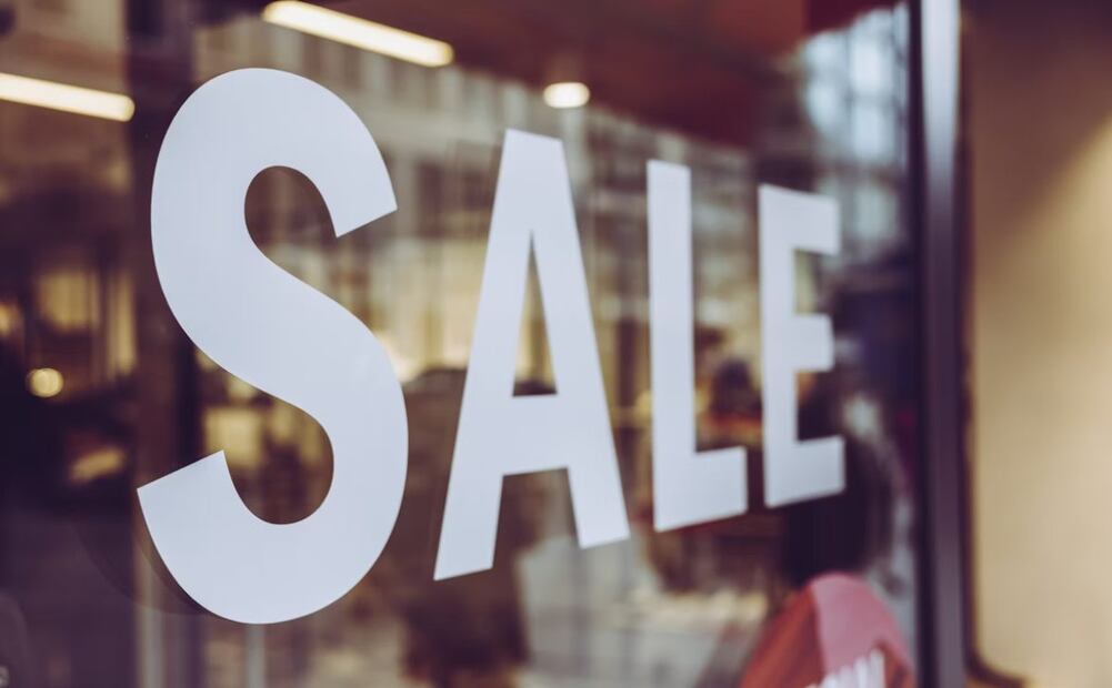 Buen Fin 2025: apps para rastrear ofertas. Imagen: Unsplash