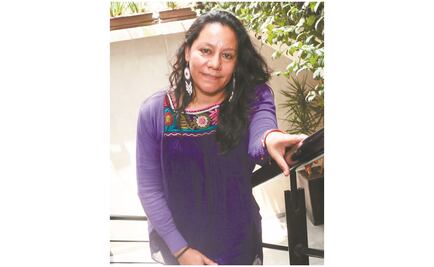 “No habrá uso electoral de programas sociales”, dice próxima secretaria del Bienestar