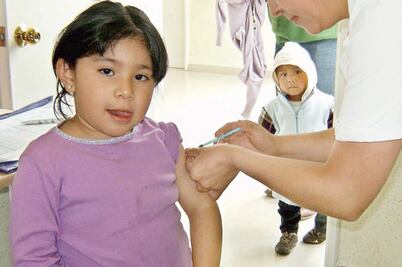 Muertes por el virus disminuyen 60%: Ssa