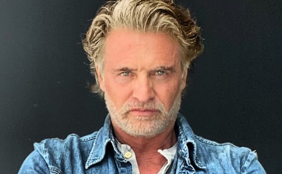 Foto: Vía Instagram @juansolervalls