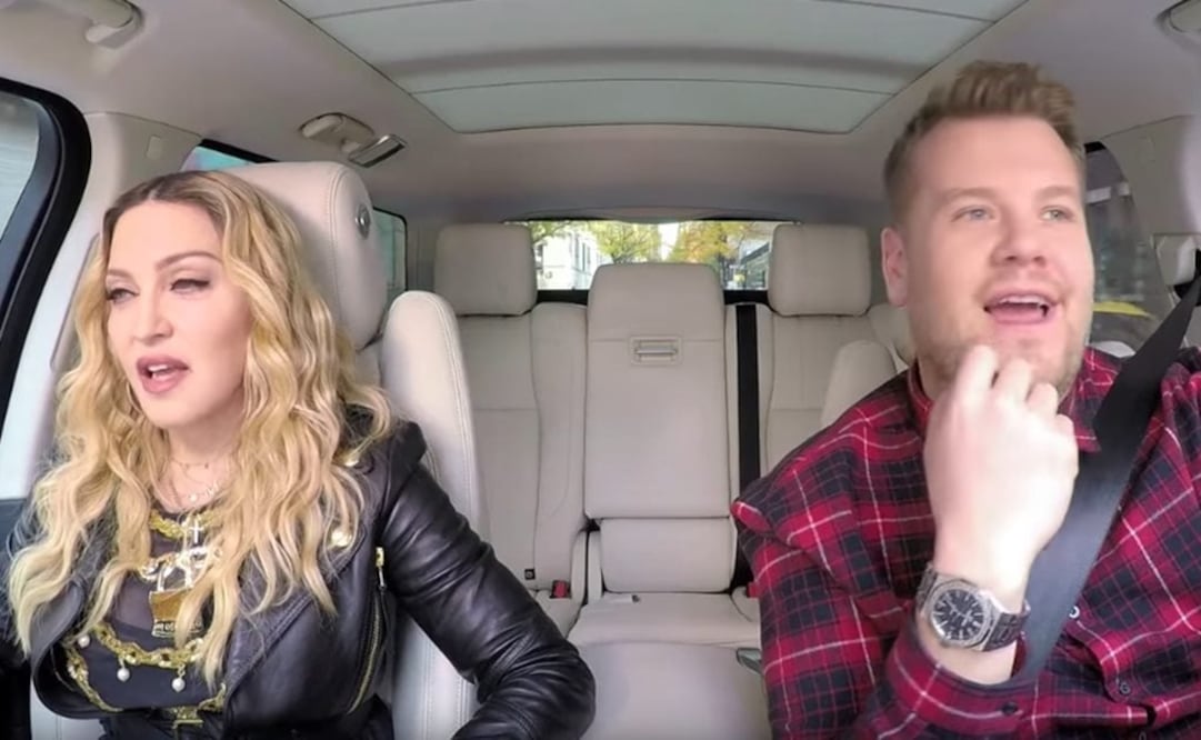 FOTO: Captura de pantalla