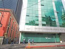 Suprema Corte de Justicia determina que obras hechas con IA no pueden registrarse con derecho de autor