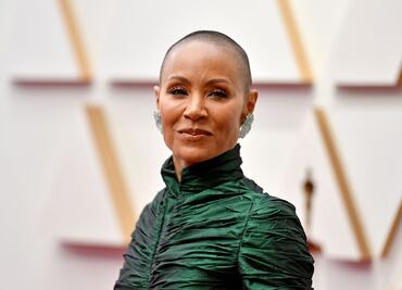 ¿Qué es la alopecia? Enfermedad que padece Jada Pinkett Smith