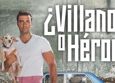 Jen Canelo pide que no dejes a tus lomitos en el auto