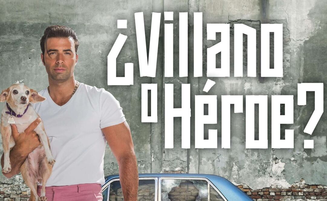 Foto: Imagen tomada de Twitter de Peta Latino