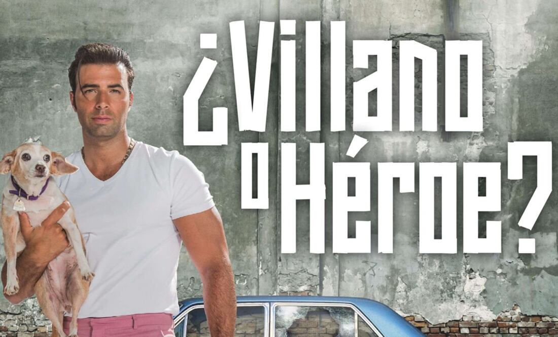 Foto: Imagen tomada de Twitter de Peta Latino