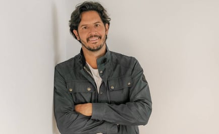 La arquitectura debe tener un compromiso ambiental y social: Santiago Morales 