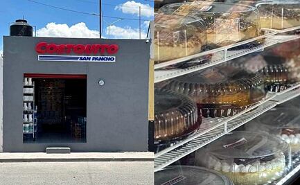 ¿Para comprar sin membresía? Abren "Costquito" y se viraliza en redes sociales