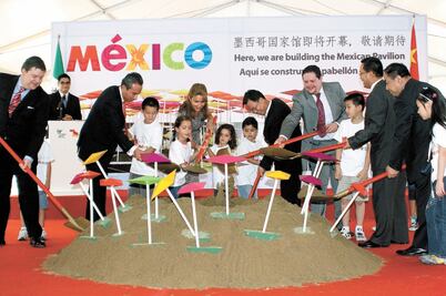 En 2020 se verá el impacto de eliminar promoción del país