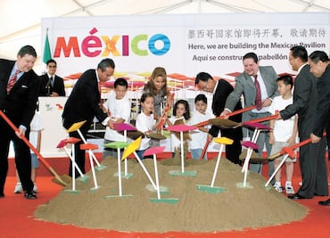 En 2020 se verá el impacto de eliminar promoción del país