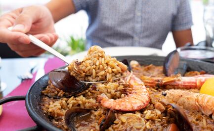 Inicia el encuentro gastronómico Sabor de Tijuana 2020