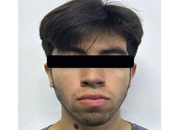 Cae sujeto por matar a su suegra y enterrar el cuerpo en el patio de una casa en Ixtapaluca