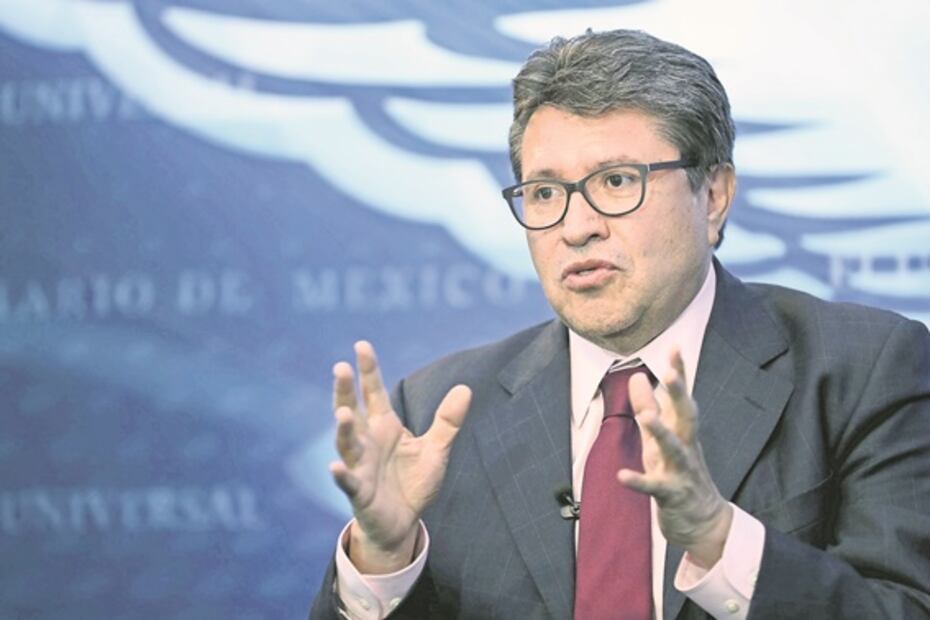 Cercanos a Luis Donaldo Colosio que siguen en la política