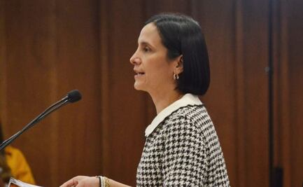 ¿Quieren cuidar los bolsillos de los capitalinos?