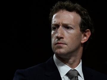Zuckerberg llega a acuerdo en caso Cambridge Analytica para evitar juicio, reportan; enfrenta demanda por violación de datos privados