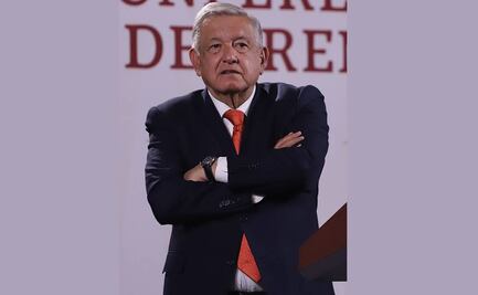 Lenta, mudanza de dependencias: tiene rezago de 90%