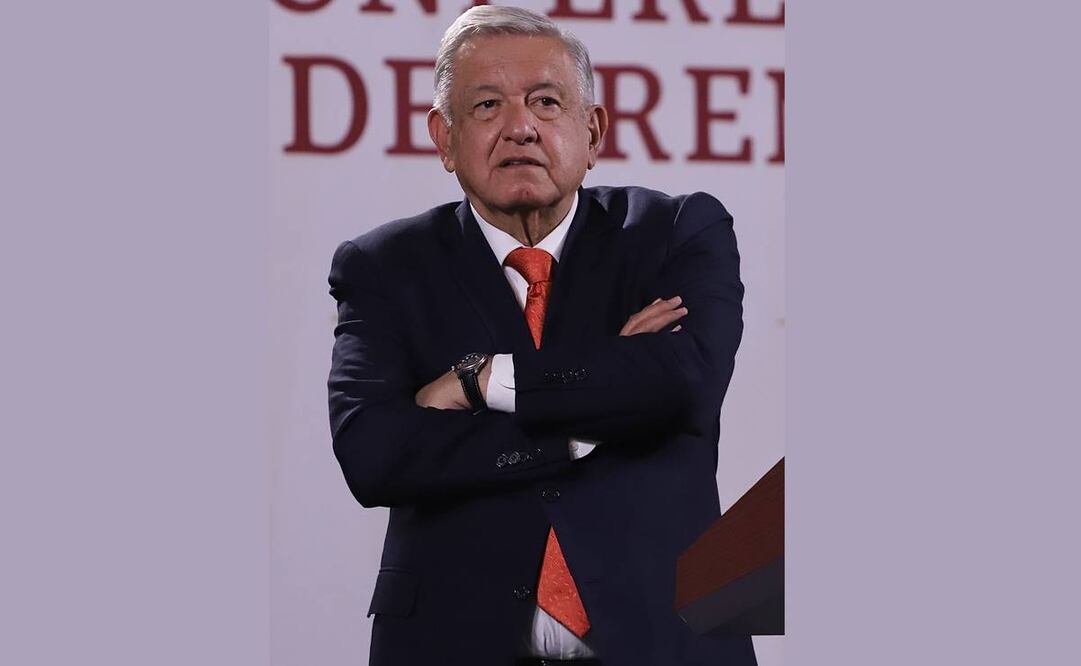 Foto: Archivo EL UNIVERSAL