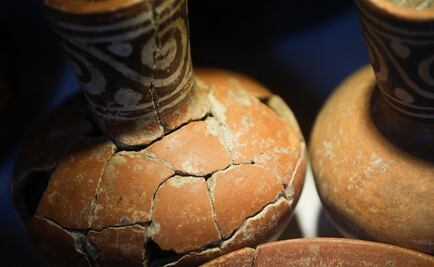 Panamá necesita un museo para exhibir tesoros arqueológicos 