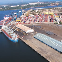 Falta potencia para crecer más, considera México Evalúa