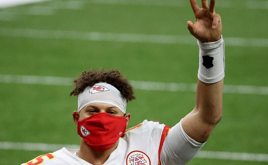 ¿Listos para repetir?