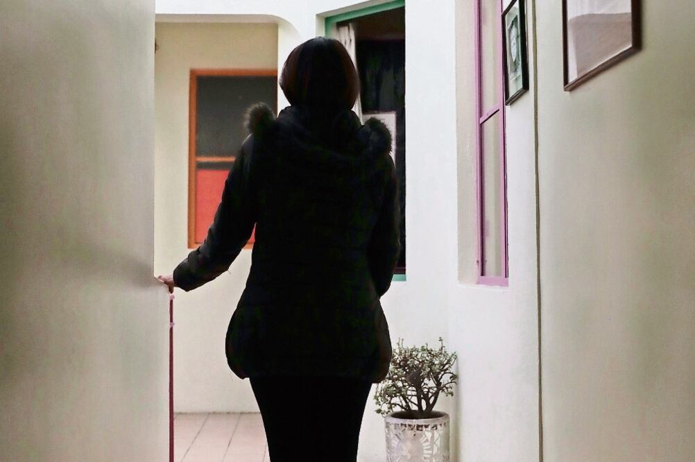 En México, los padres o el tutor de los menores de edad son quienes deben presentar las denuncias por abuso sexual, de acuerdo con la Redim. / Foto: IVÁN STEPHENS