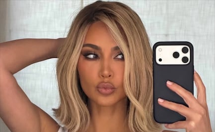 El corte de cabello clásico que favorece a las mujeres de 40 y 50 