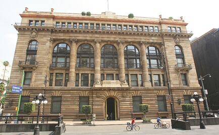 Banxico enfrentará un año complicado: IMEF