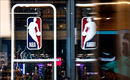 La universidad de Yale se une a la NBA contra el Covid-19