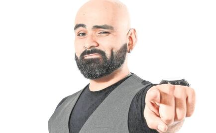 Buscan reemplazo para Fredy "El Regio"