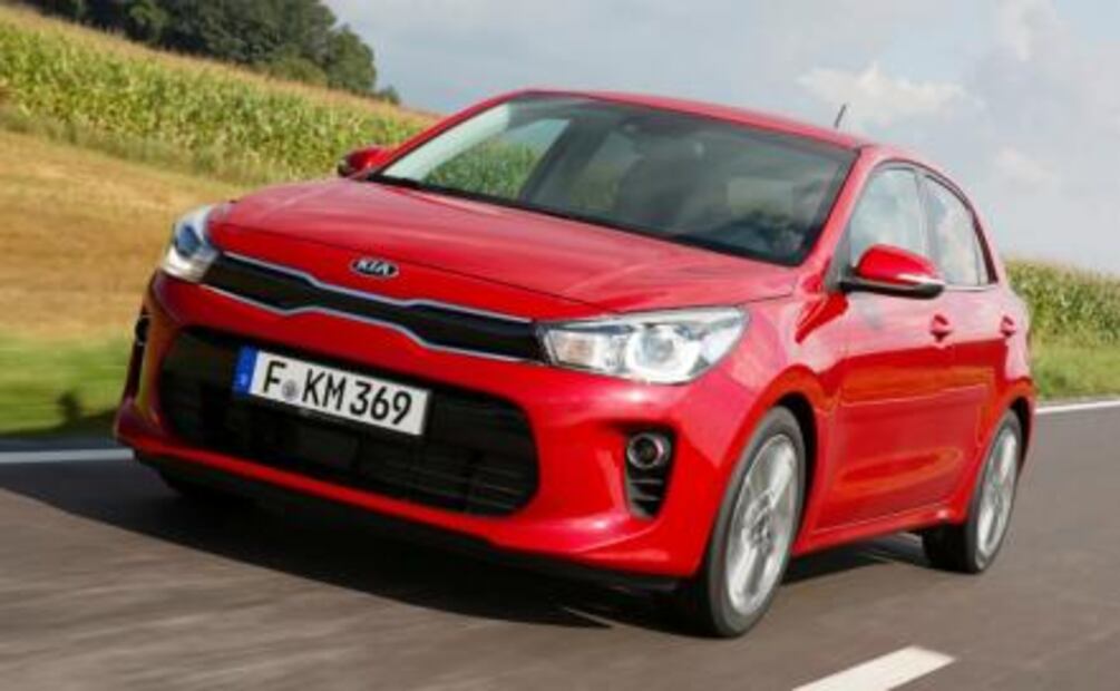 2017 será todavía  más interesante  