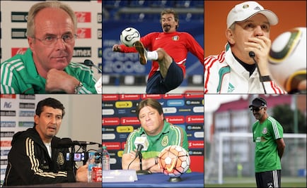 Después del Tri, ¿hay vida?