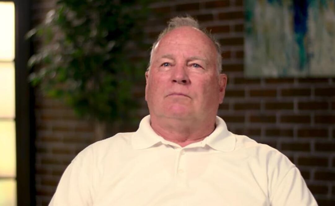 Foto: YouTube: Prioritize Your Life