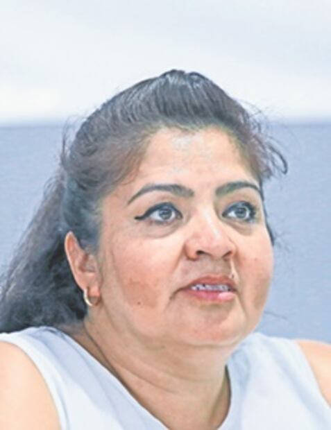 La fama y Morena no les alcanzan para ganar