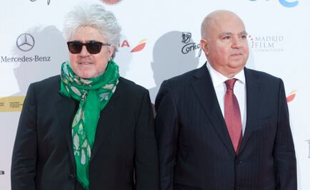 "Julieta", el peor debut para Almodóvar en España