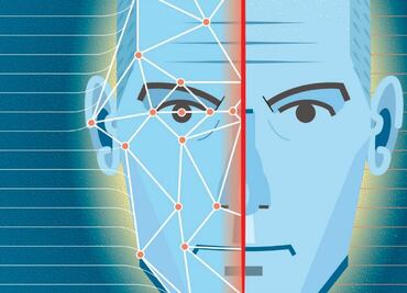 Tú eres la contraseña