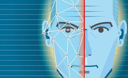 Tú eres la contraseña