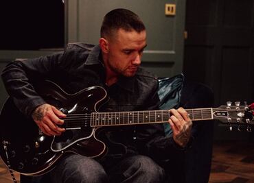 Roger Nores, amigo de Liam Payne, acusa al hotel CasaSur Palermo por la muerte del cantante