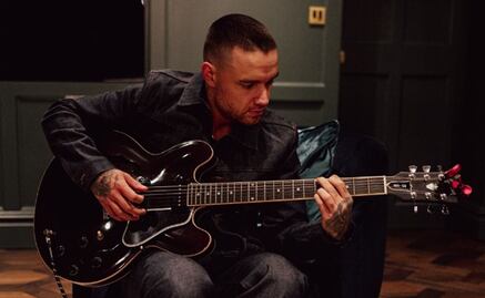 Liam Payne: policía argentina allana viviendas de dos empleados del hotel donde murió el cantante